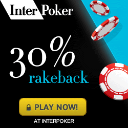 Interpoker_EUR_EN_250x250