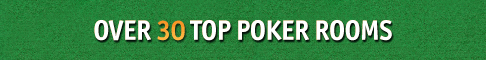 RakeTheRake, the rakeback professionals, offering up to 60% rakeback